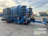Lemken SOLITAIR DT/600 - Afbeelding 2