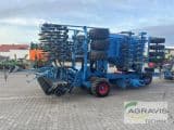 Lemken SOLITAIR DT/600 - Afbeelding 3