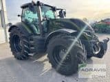 Valtra T 145 A 2A1 - Afbeelding 2