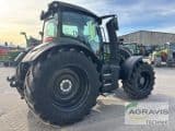 Valtra T 145 A 2A1 - Afbeelding 3
