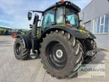 Valtra T 145 A 2A1 - Afbeelding 4