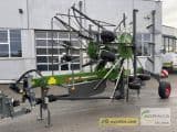 Fendt FORMER 10056 - Afbeelding 1