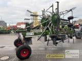 Fendt FORMER 10056 - Afbeelding 3
