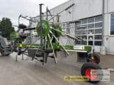 Fendt FORMER 10056 - Afbeelding 4