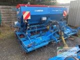 Lemken SAPHIR 7/300 DS - Afbeelding 2