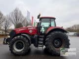 Case IH MAGNUM 340 - Afbeelding 1