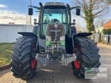 Fendt 828 VARIO S4 - Afbeelding 2