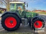 Fendt 828 VARIO S4 - Afbeelding 4