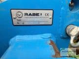 Rabe COMBI-DIGGER - Afbeelding 2