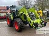 Claas ARION 420 CIS STAGE V - Afbeelding 3