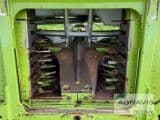 Claas ORBIS 900 - Afbeelding 3