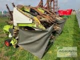 Claas ORBIS 900 - Afbeelding 4