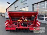 Horsch VERSA 3 KR - Afbeelding 1