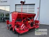 Horsch VERSA 3 KR - Afbeelding 2