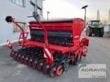 Horsch VERSA 3 KR - Afbeelding 4