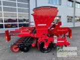 Horsch VERSA 3 KR - Afbeelding 3