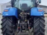 New Holland T 6080 - Afbeelding 2