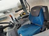 New Holland T 6080 - Afbeelding 4