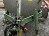Marchner PW 6000 mit neuem Schleppschlauch - Afbeelding 4