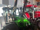 Deutz-Fahr Agroplus 95 - Afbeelding 3