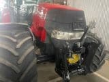 Case IH Puma 230 CVX - Afbeelding 2