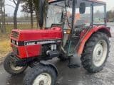 Case IH 533 - Afbeelding 2