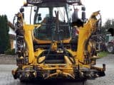 New Holland FR 9060 - Afbeelding 3
