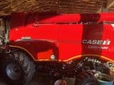 Case IH Axial Flow 6150 X-Flow - Afbeelding 2