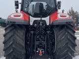 Steyr Absolut 6200 CVT - Afbeelding 4