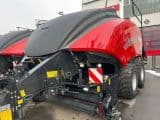 Case IH LB 424 XL - Afbeelding 2