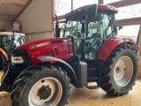 Case IH Maxxum 115 X 6-Zylinder - Afbeelding 1