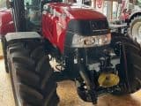 Case IH Maxxum 115 X 6-Zylinder - Afbeelding 3