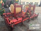 Kuhn HRB 302 - Afbeelding 1