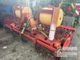 Kuhn HRB 302 - Afbeelding 3