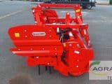 Maschio DC-CLASSIC 3000 SCM - Afbeelding 2