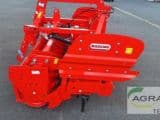 Maschio DC-CLASSIC 3000 SCM - Afbeelding 4