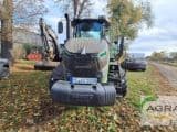 Fendt 943 VARIO MT - Afbeelding 2
