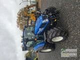 New Holland T 4.55 - Afbeelding 2