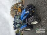 New Holland T 4.55 - Afbeelding 3