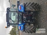 New Holland T 4.55 - Afbeelding 4