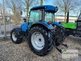Landini 5-110H - Afbeelding 2