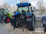Landini 5-110H - Afbeelding 3