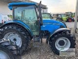Landini 5-110H - Afbeelding 4