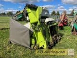 Claas JAGUAR 960 - Afbeelding 4