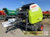 Claas VARIANT 480 RC  PRO - Afbeelding 1