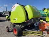 Claas VARIANT 480 RC  PRO - Afbeelding 2