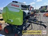 Claas VARIANT 480 RC  PRO - Afbeelding 3
