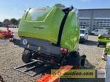 Claas VARIANT 480 RC  PRO - Afbeelding 4