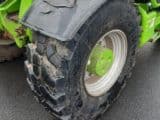 Merlo TF 50.8 - Afbeelding 4
