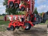 Kverneland GEBR. OPTIMA 6M PH - Afbeelding 4